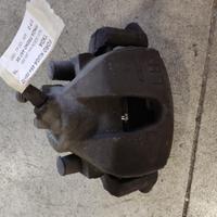 Pinza freno ant sx FORD KUGA 4X4 1997cc D 2010