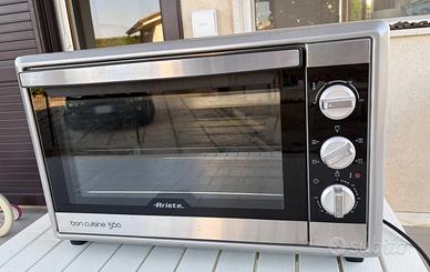 Forno elettrico Ariete
