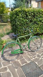 marca Itala di epoca 