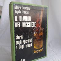 Il diavolo nel bicchiere