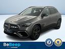 mercedes-benz-gla-250-e-phev-amg-line-premium-