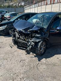 Motore citroen c3