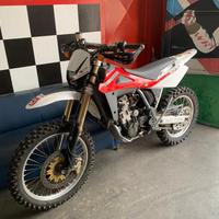 Husqvarna 510