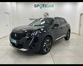 peugeot-2008-ii-1-2-puretech-gt-s-s-130cv-ea