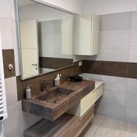 Bagno Leroy Merlin