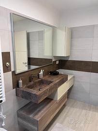 Bagno Leroy Merlin