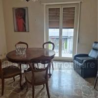 Appartamento 115 mq ad Acireale