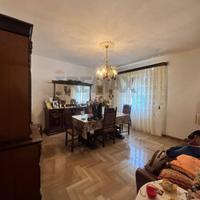 Casa Indipendente - Melilli