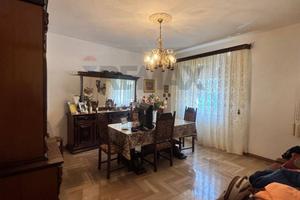 Casa Indipendente - Melilli