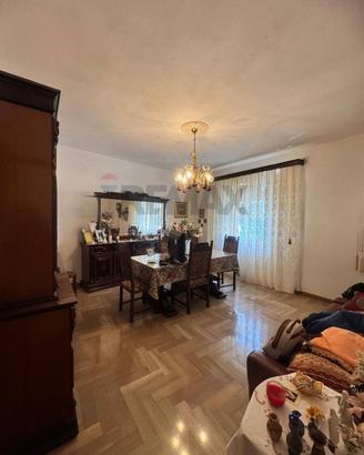 Casa Indipendente - Melilli