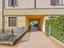 Immagine 26
