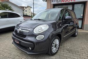 FIAT 500L 1.3 Multijet cv84