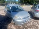 toyota-yaris-1-0i-16v-cat-5-porte-sol