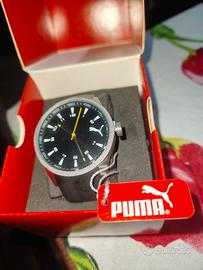 Orologio Puma