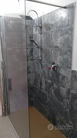 Privato vende casa