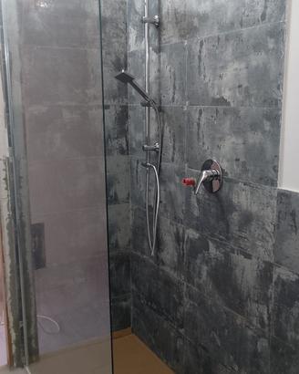 Privato vende casa