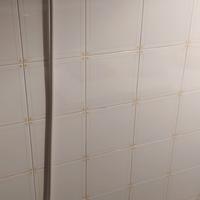 asta di manovra manuale tenda da sole