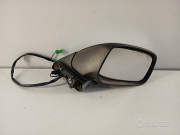 Specchio retrovisore dx FIAT ULYSSE '02