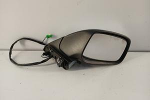 Specchio retrovisore dx FIAT ULYSSE '02