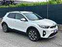 kia-stonic-1-4-mpi-ecogpl-urban