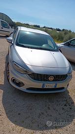 Fiat Tipo 1.6 diesel automatico