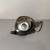 FARO ANTERIORE SINISTRO FIAT 500 Serie (07>14)