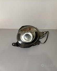 FARO ANTERIORE SINISTRO FIAT 500 Serie (07>14)