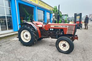 fiat 70 66 frutteto o vigneto- idroguida
