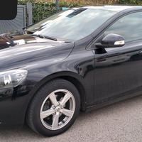 Volvo V40 del 2017