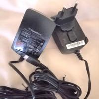 Caricabatterie per cellulari vintage