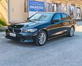 bmw-318d-48v-business-advantage-auto