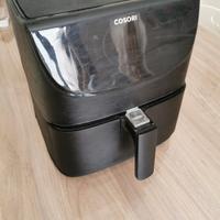 COSORI Friggitrice ad Aria 