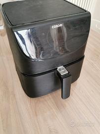 COSORI Friggitrice ad Aria 
