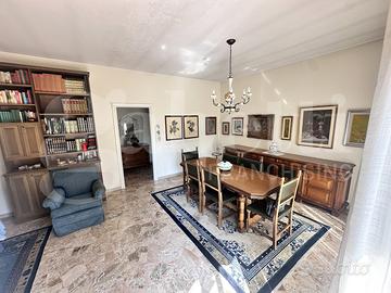 Appartamento Erba [Cod. rif 3182094VRG]