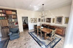 Appartamento Erba [Cod. rif 3182094VRG]