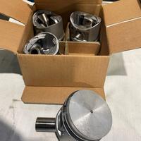 pistoni auto d'epoca