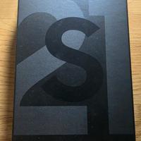 S21 Ultra 256gb 