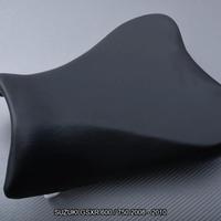 Sella Anteriore SUZUKI GSXR 600 / 750 2008 2010
