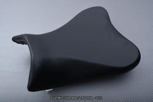Sella Anteriore SUZUKI GSXR 600 / 750 2008 2010