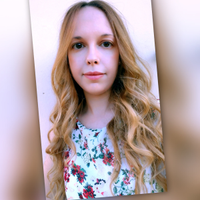 Babysitting- Doposcuola