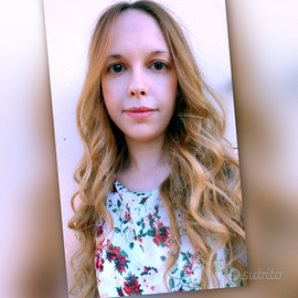 Babysitting- Doposcuola