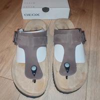 Geox Sandal Ghita D