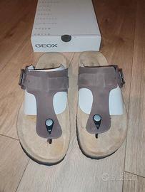 Geox Sandal Ghita D