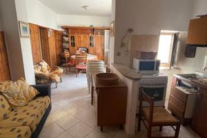 Sanluri - Casa Indipendente