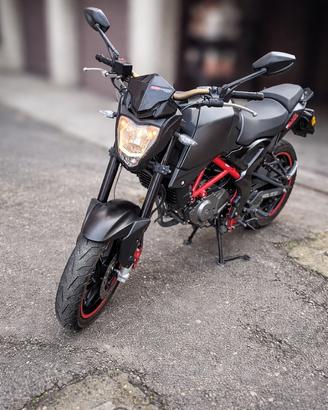 Moto