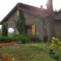 Villetta a 10 minuti da Alassio CASA PER VACANZE