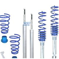 KIT SOSPENSIONE FILETTATA BLUE LINE BMW E34 88-95
