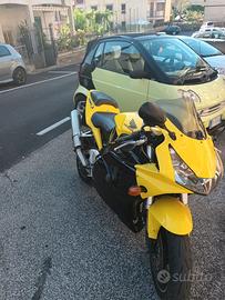 per info contattatemi al 3271080679