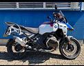 bmw-r-1300-gs-adventure-control-altezza-trophy