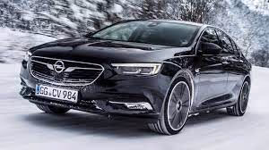 Opel insigna astra crossland corsa ricambi usati